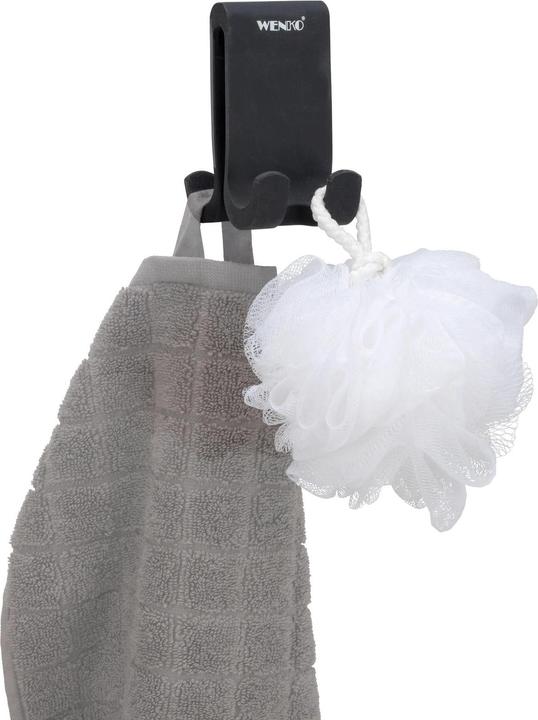 Actual product image Wenko Verna