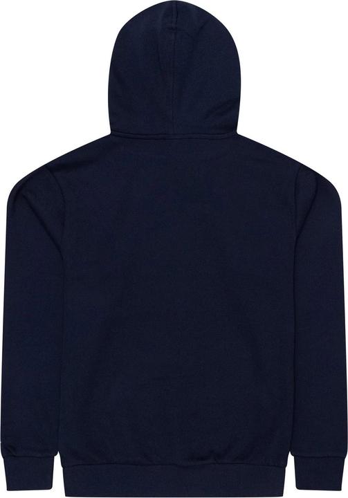 Produktbild New Era Hoodie St Louis Cardinals Nos MLB Regular (S)