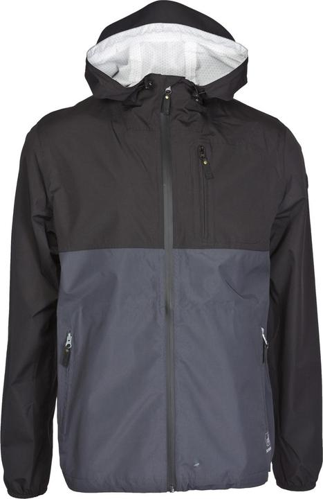 Actual product image Rukka Veit Herren Regenjacke (M)