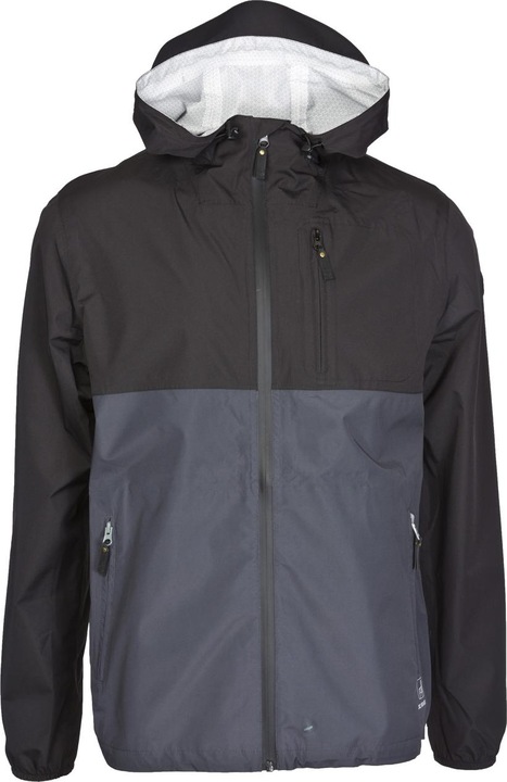 Rukka Veit Herren Regenjacke (M)