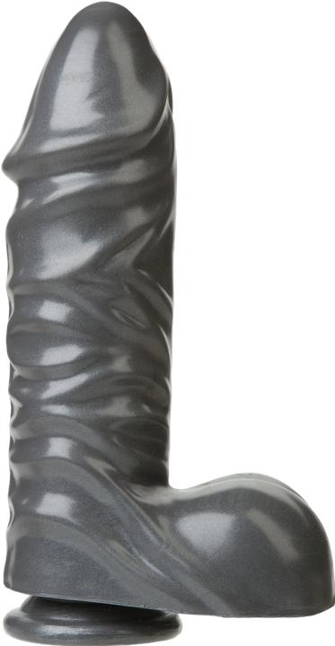 Produktbild Doc Johnson Ballistic