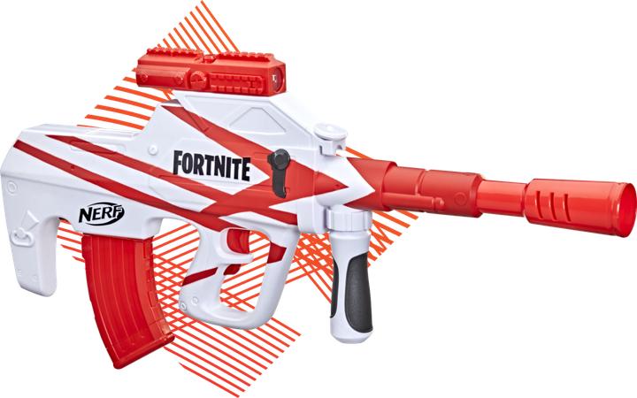 Produktbild Nerf Fortnite B-AR
