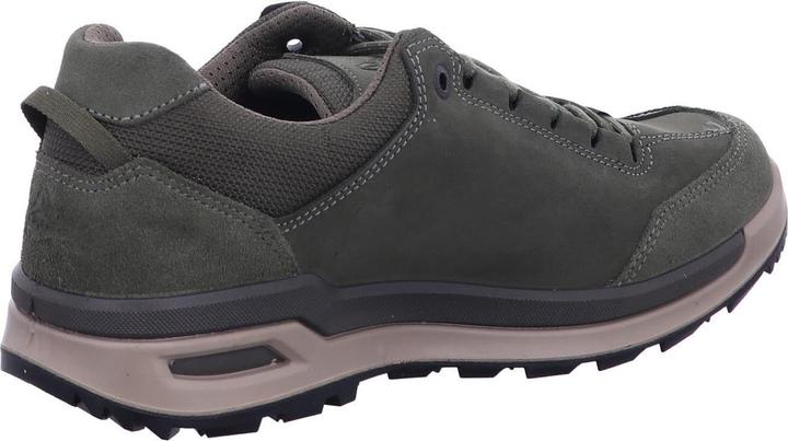 Produktbild Lowa Bellagio Gtx Lo (45)