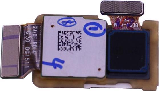 Produktbild Samsung Original Galaxy S10e Hauptkamera (Samsung Galaxy S10e)