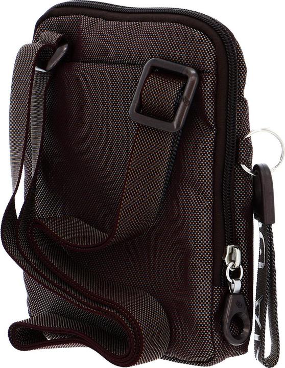 Immagine prodotto Mandarina Duck Borsa a tracolla MD20 Mini Crossover QMMN6