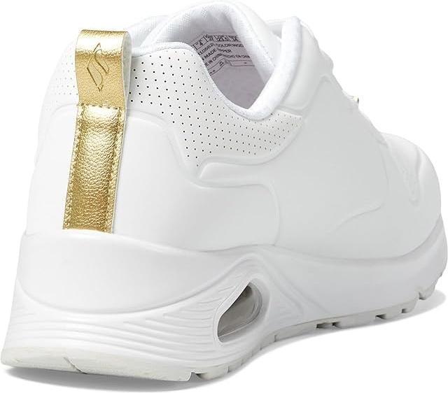 Immagine prodotto Skechers Gioielli Trendy Gen1 Uno (28)
