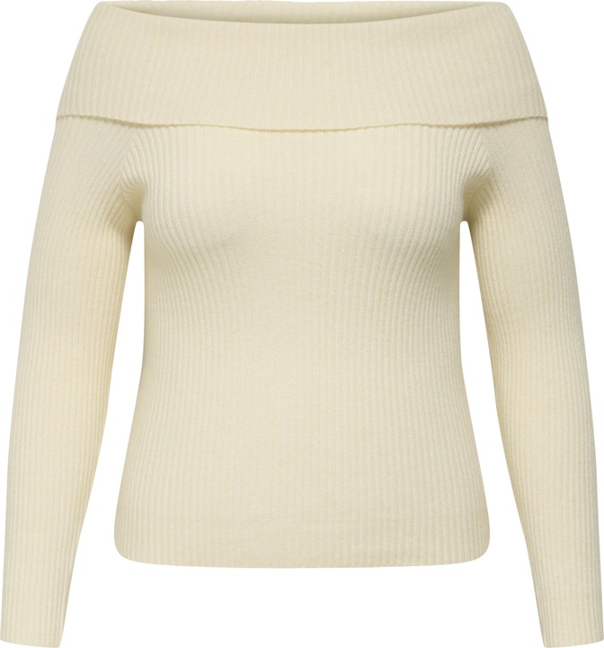 Image du produit Only CARKATIA Strickpullover Strickpullover (M)