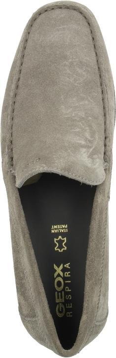 Immagine prodotto Geox U Ascanio A (45)