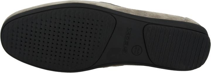 Immagine prodotto Geox U Ascanio A (45)