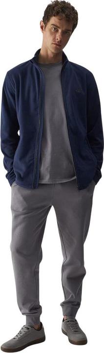Produktbild 4F M289 Fleecejacke (M)