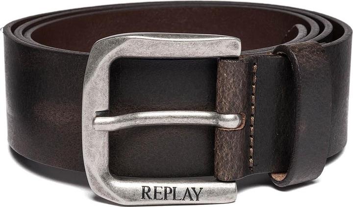 Produktbild Replay Gürtel Leder (85)