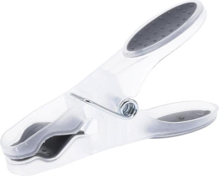 Fs-Star Piedini per abiti