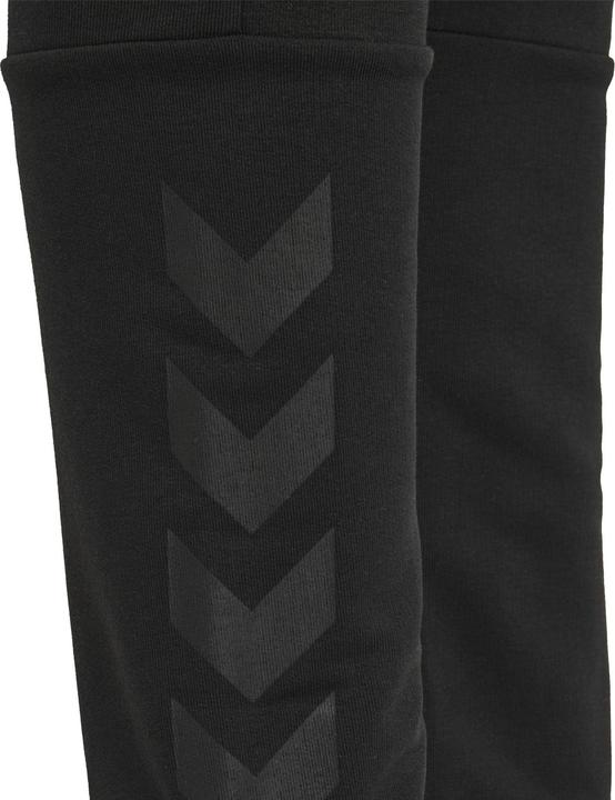 Produktbild hummel Noni Regular Pants (M)