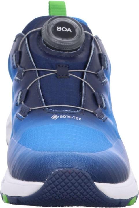 Image du produit Vado Kid's Chase Lo Boa GTX (40)