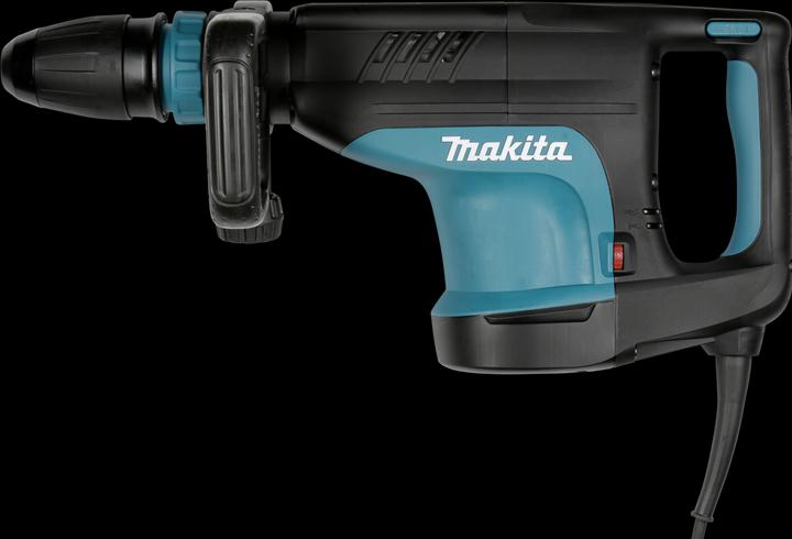 Actual product image Makita HM1203C Chisel hammer (Electrical connection)