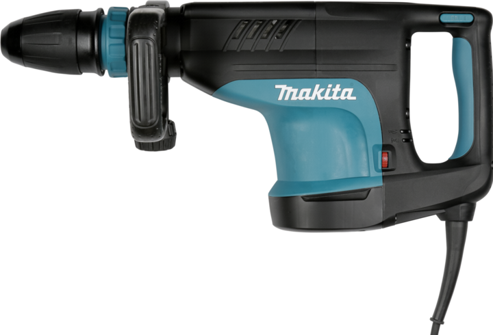Immagine prodotto Makita HM1203C Martello a scalpello (Corrente elettrica)