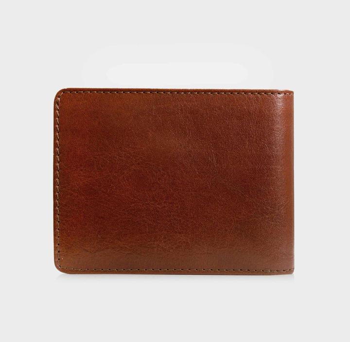 Image du produit Braun Büffel Country Rfid