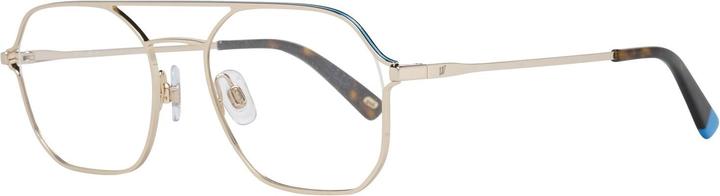 Produktbild WEB MOD. WE5299 53032