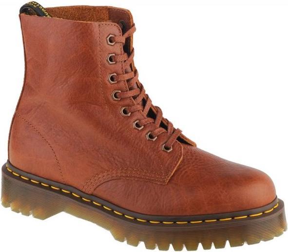 Image du produit Dr. Martens 1460 Pascal Bex Kampfstiefel