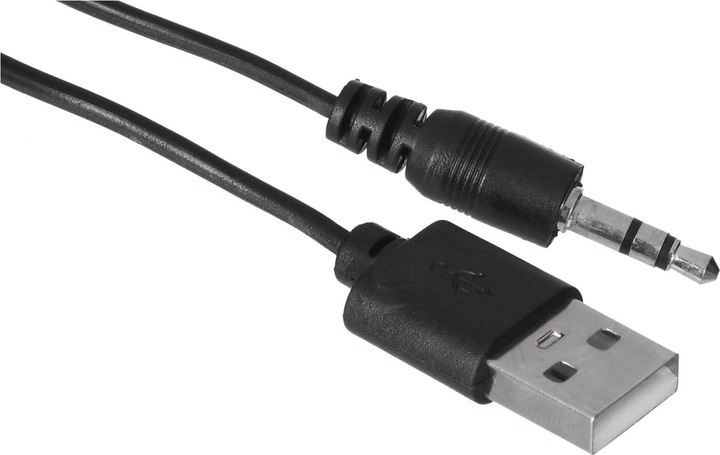 Actual product image Esperanza EP111 LEGGIERO - højttalere