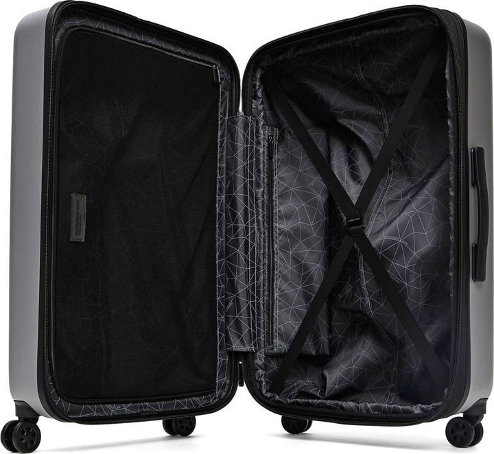 Produktbild Mandarina Duck Tank Case Trolley (75 l)