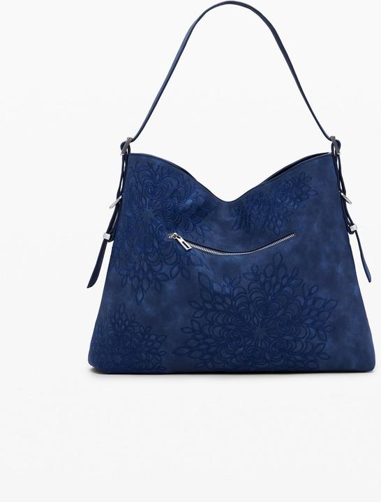 Produktbild Desigual Sierra Buxton (7 l)