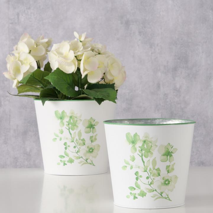 Produktbild Boltze Home Kate