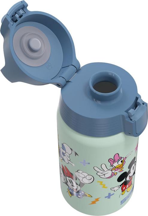Immagine prodotto Sigg Shield One Mickey & Friends (0.50 l)