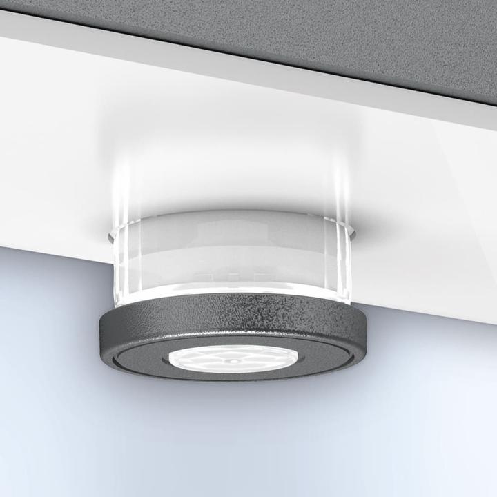 Produktbild Steinel Xsolar (140 lm, IP44)