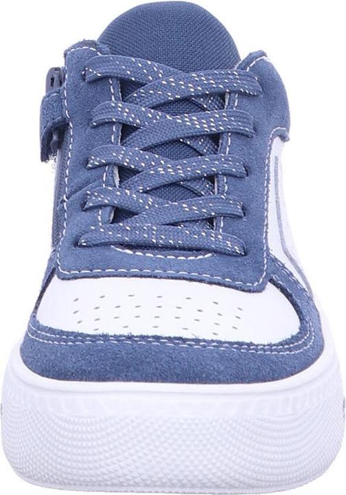 Image du produit Lurchi Baskets 74L1213001 03315 (36)