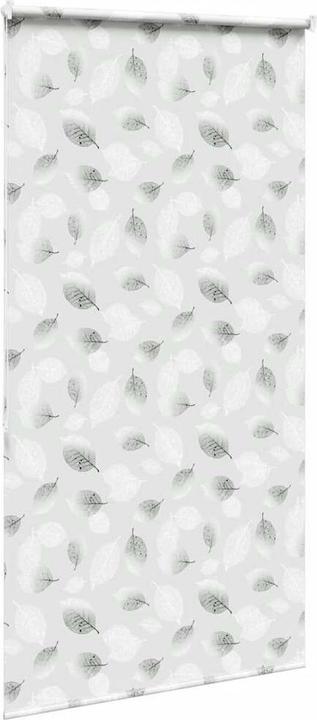 Produktbild vidaXL Duschrollo (140 x 240 cm)