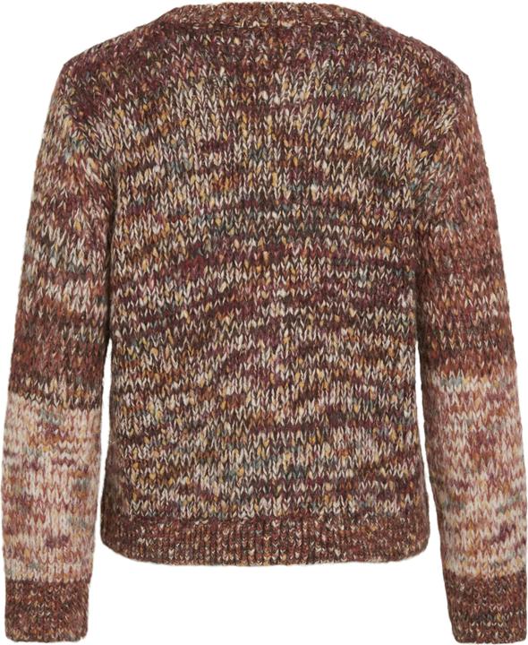 Immagine prodotto Vila VICHEA Rundhals Strickpullover (S)