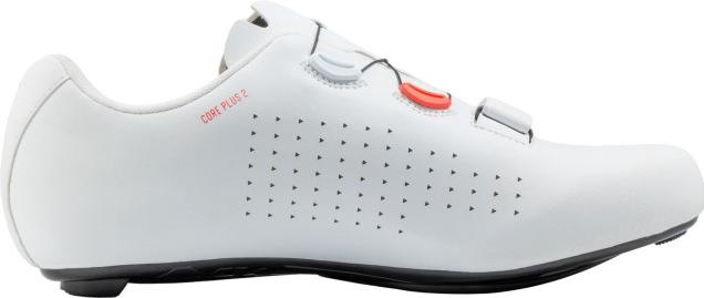 Image du produit Northwave Core Plus 2 Rennrad Schuhe (44)