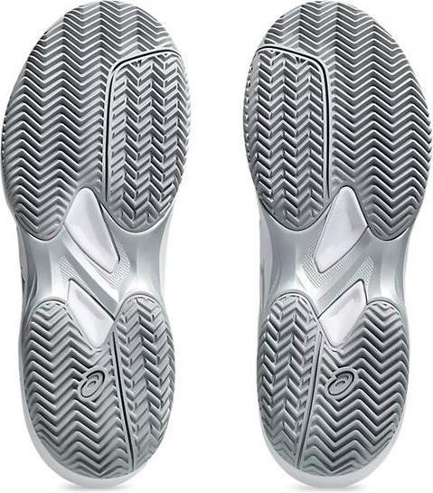 Image du produit ASICS Performance Argile de Jeu FF (38)