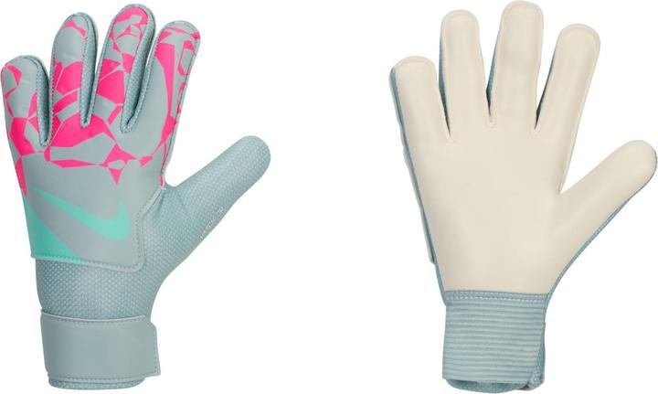 Produktbild Nike Match-Torwarthandschuhe (8)