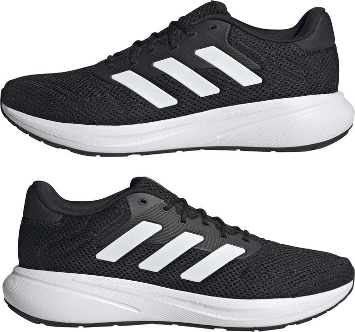Produktbild Adidas Response (37 1/3)