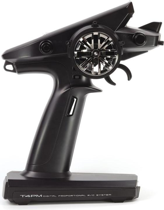 Immagine prodotto Futaba T4PM Plus T-FHSS SR e R334SBS-E