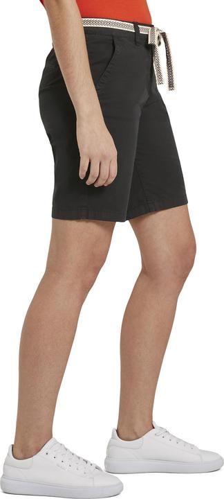 Image du produit Tom Tailor Jeans (36)