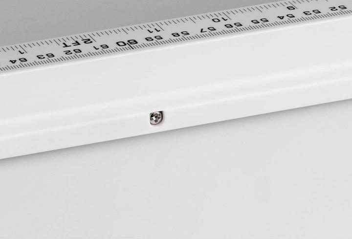 Immagine prodotto Kern Bilancia per bambini MBA 10K-3M (15 kg)