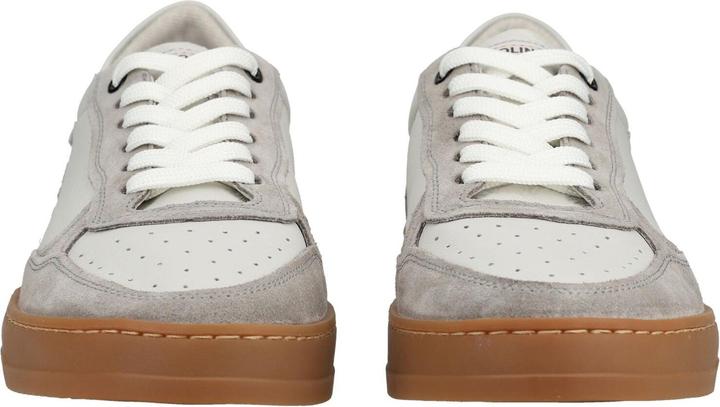 Produktbild Pikolinos Vallarta (41, 46)