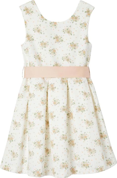 Image du produit Vertbaudet Kleid (128)