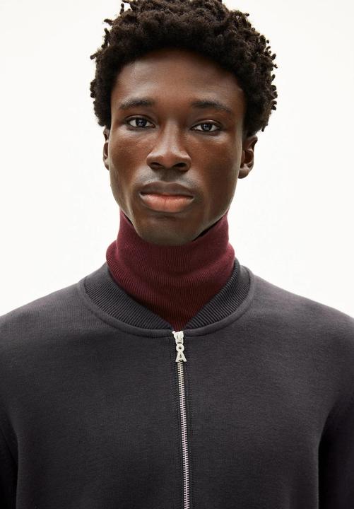 Produktbild Armedangels Strickjacke AGAAMON (S)