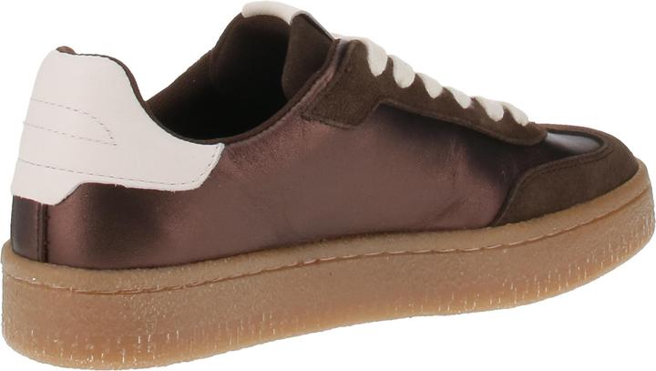 Immagine prodotto Tamaris Sneaker (39)