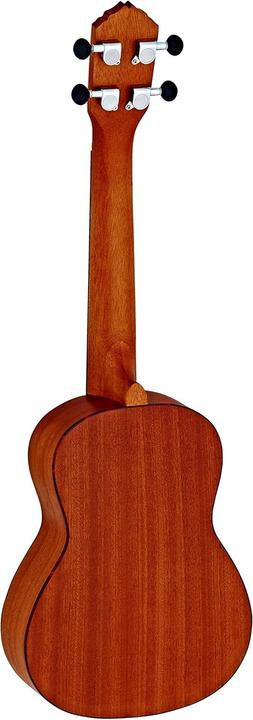 Immagine prodotto Ortega Ukulele da concerto Sapele