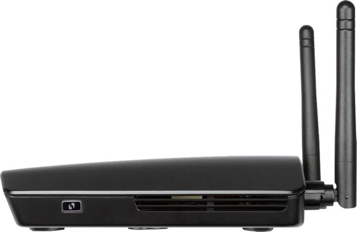 Immagine prodotto D-Link DSL-2751/E