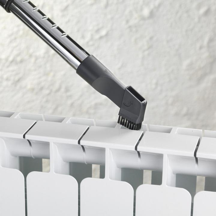 Produktbild Ariete 2753