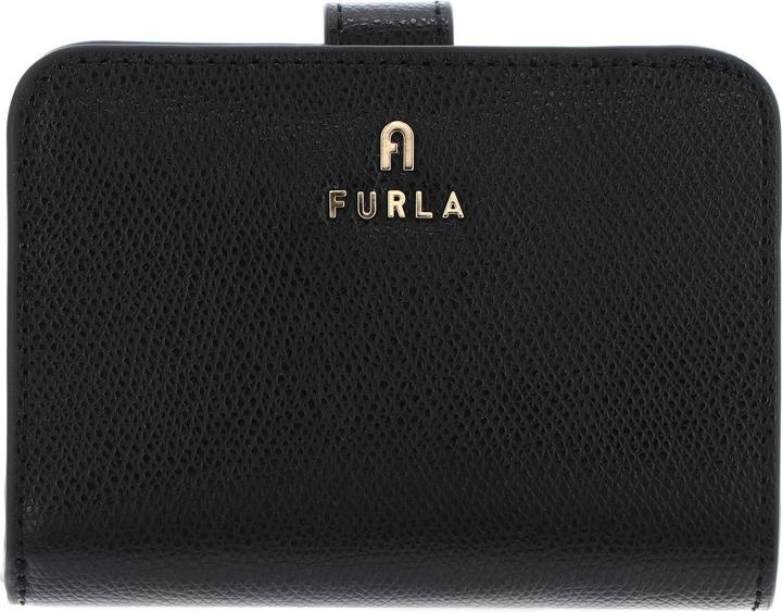 Actual product image Furla CAMELIA purse