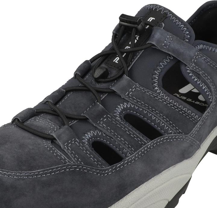 Image du produit Gabor 0138.13 - 62147 (44.5)