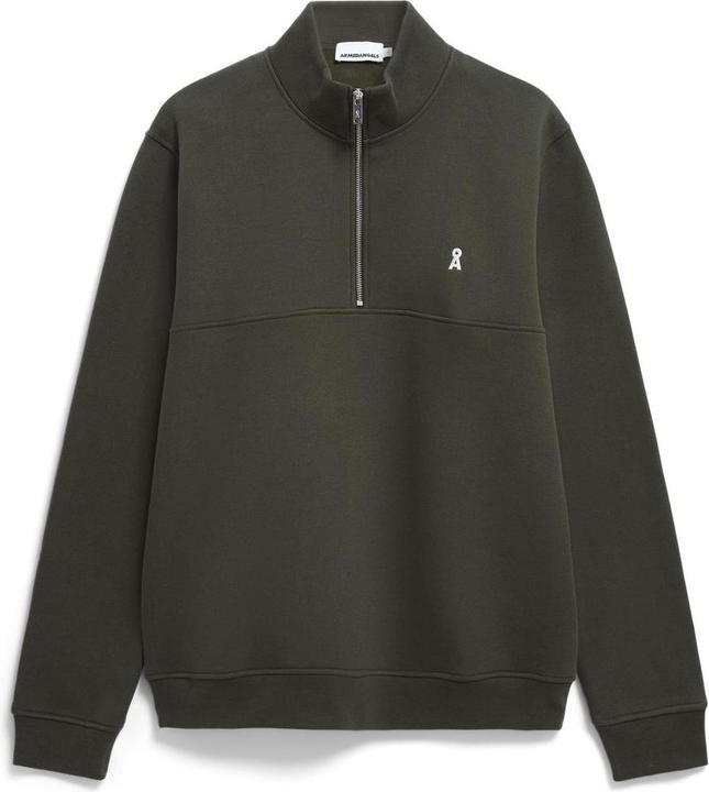 Produktbild Armedangels Waarlo Fleece (M)