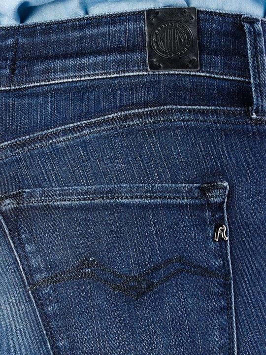 Produktbild Replay Jeans Luz High Waisted 007 (W25/L30)